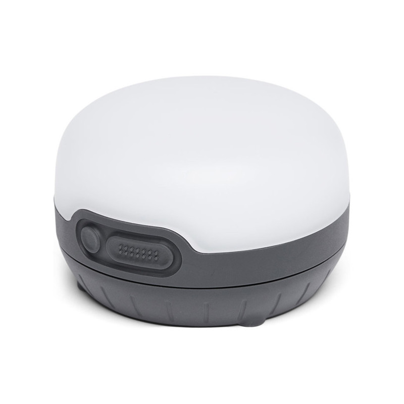 Zaklamp Black Diamond MOJI+