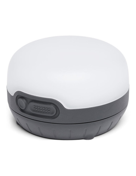 Lampe de poche Black Diamond MOJI+