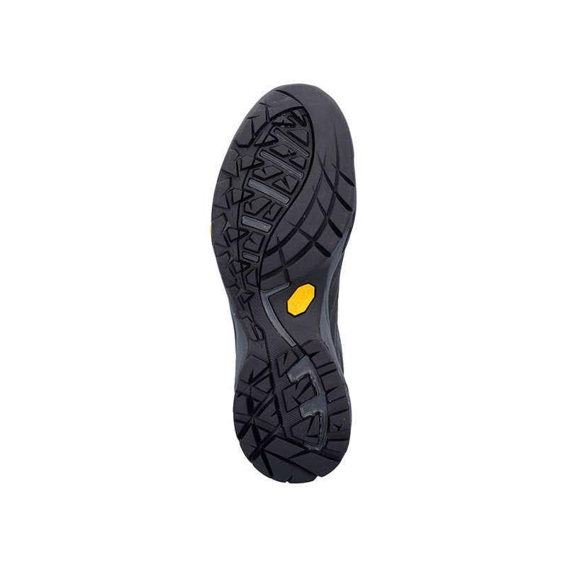 Tenisky Cmp Mintaka Wp