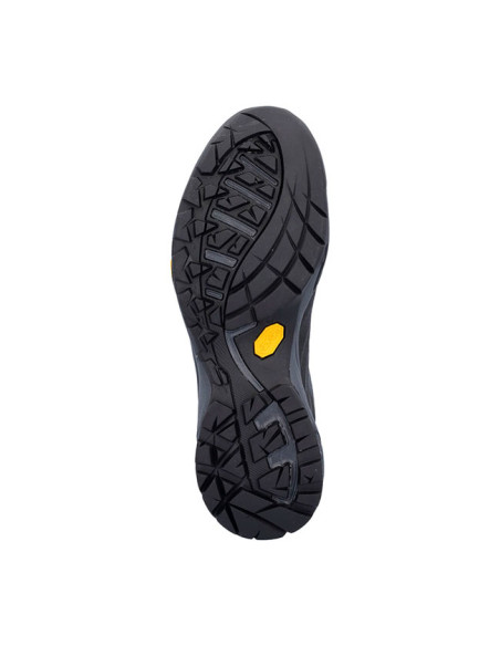 Superge Cmp Mintaka Wp