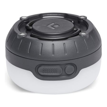 Baterka Black Diamond MOJI+ 2