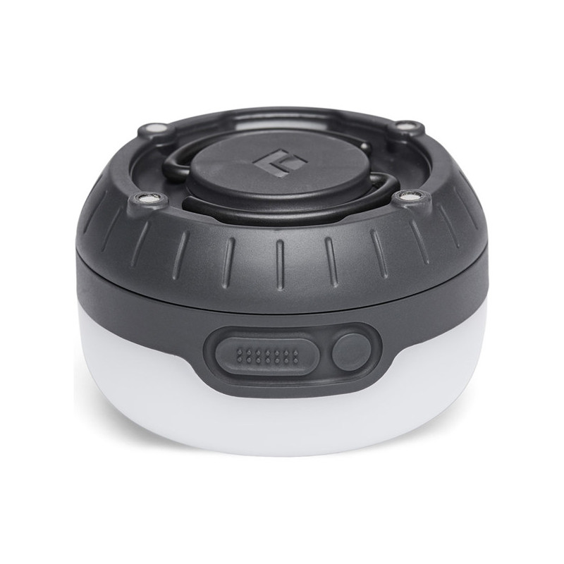 Lanterna Black Diamond MOJI+