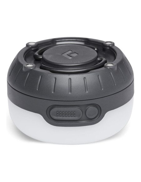 Lommelygte Black Diamond MOJI+