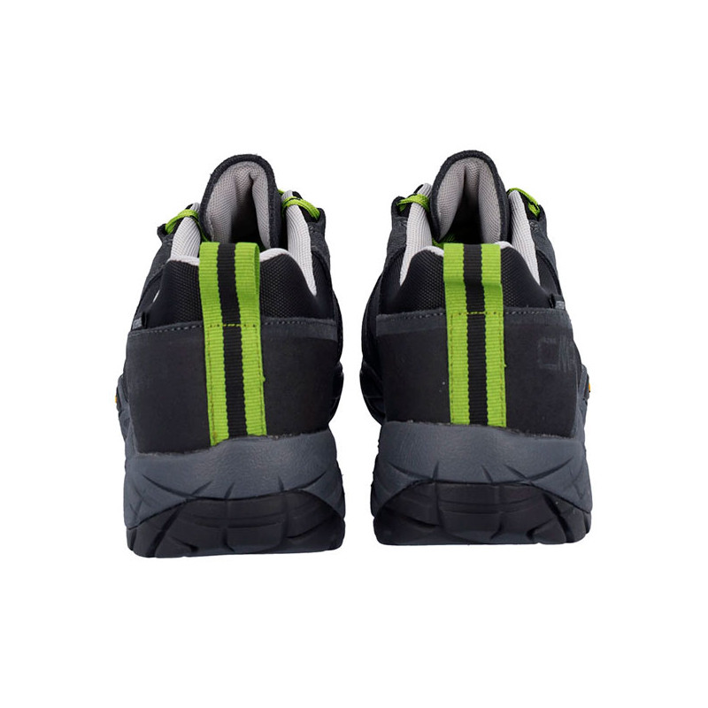 Sportcipő Cmp Mintaka Wp