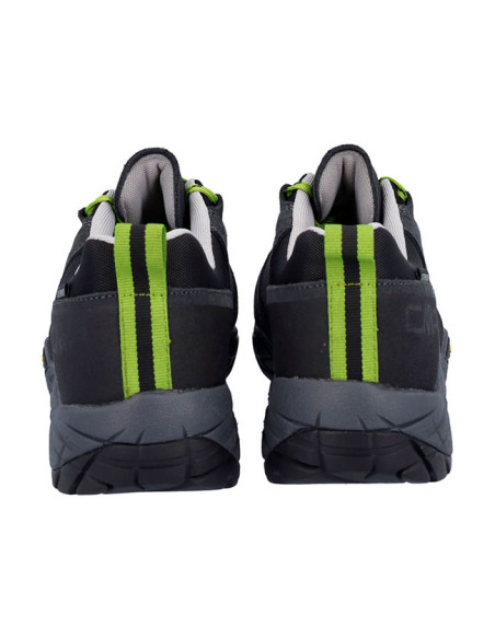 Sportbačiai Cmp Mintaka Wp