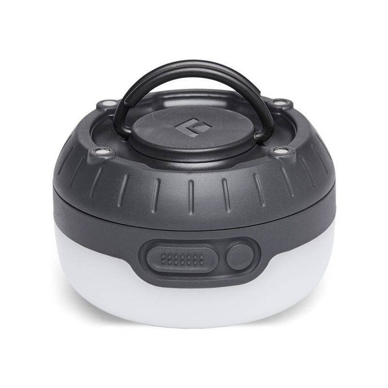 Zaklamp Black Diamond MOJI+