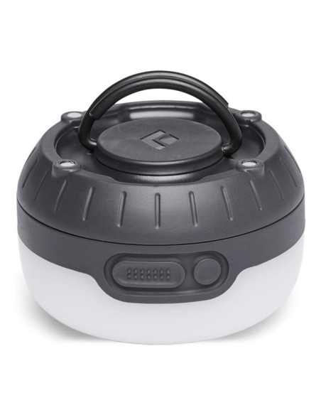 Linterna Black Diamond MOJI+