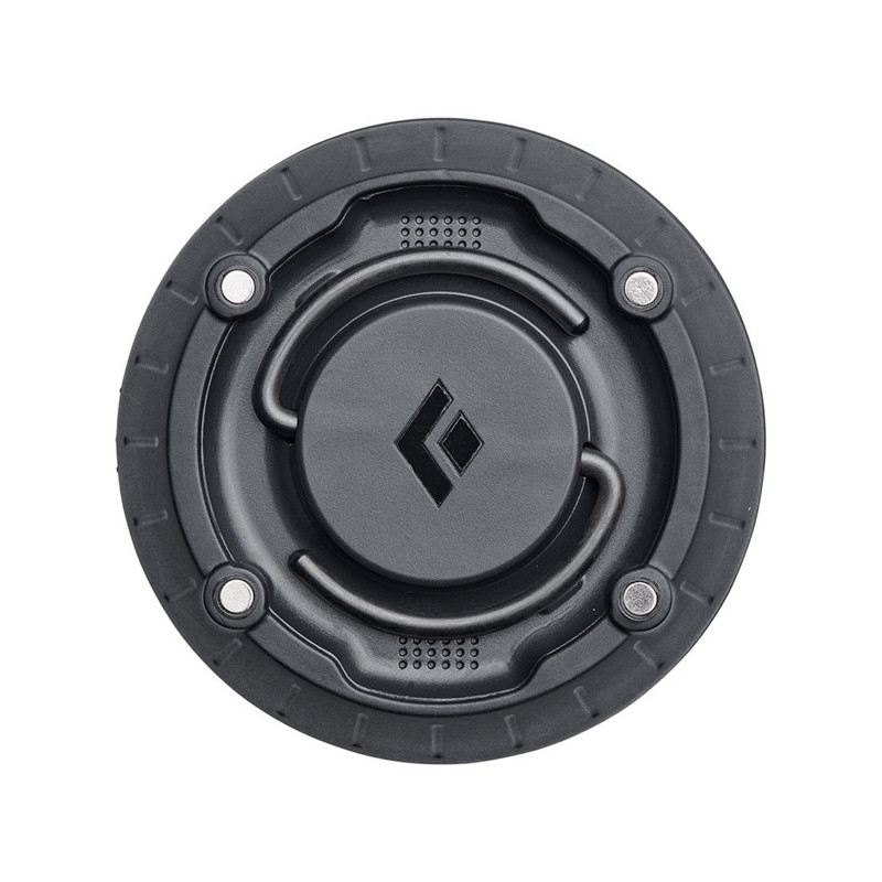 Torch Black Diamond MOJI+