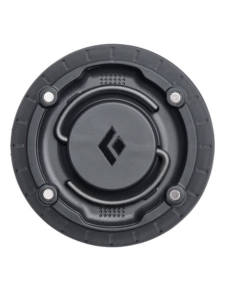 Linterna Black Diamond MOJI+