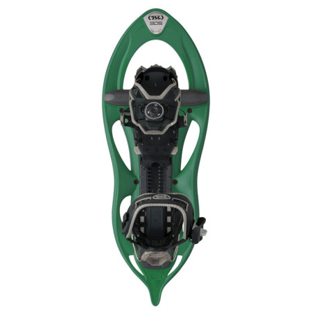 Sniego batai Tsl 305 Original 2