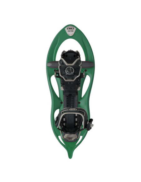 Snehové rakety Tsl 305 Original 2