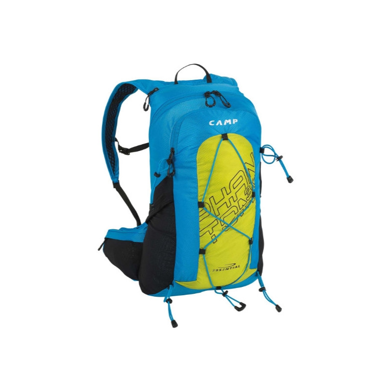 Camp Phantom 3.0 15 L