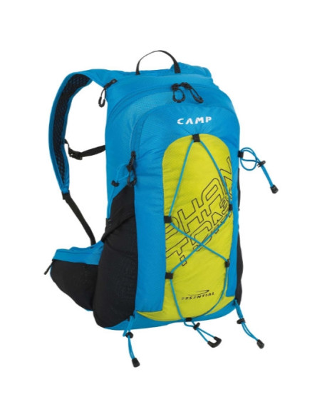 Camp Phantom 3.0 15 L
