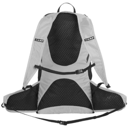 Camp Phantom 3.0 15 L 2