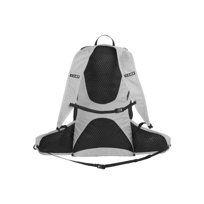 Camp Phantom 3.0 15 L