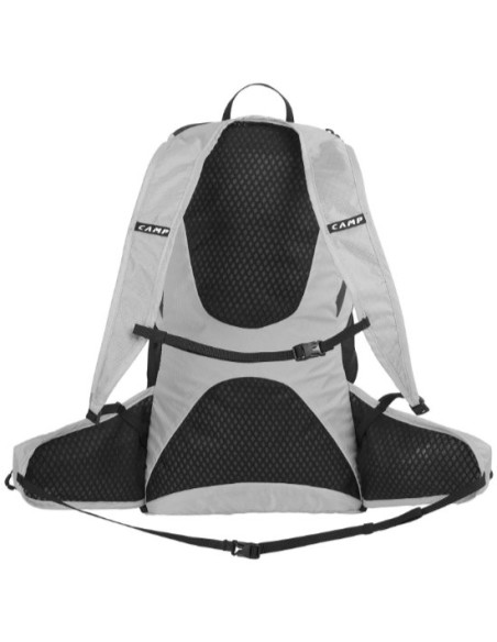 Camp Phantom 3.0 15 L