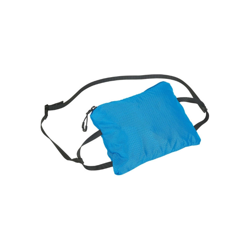 Camp Phantom 3.0 15 L