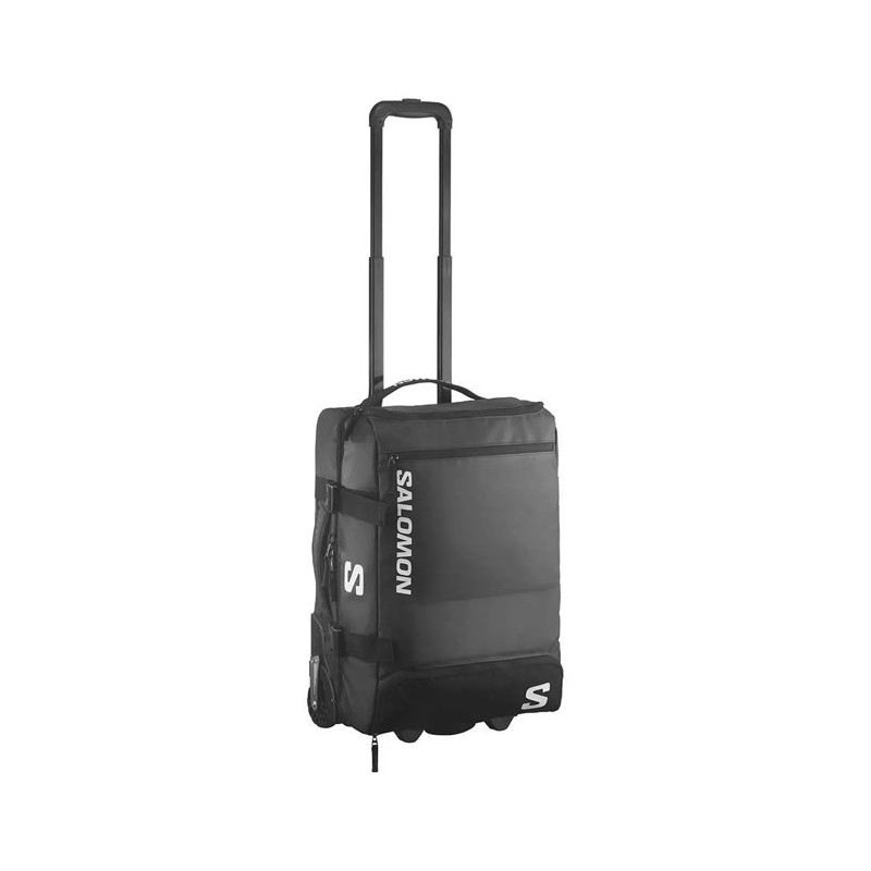 Suitcase Salomon RACE TRIP CABIN