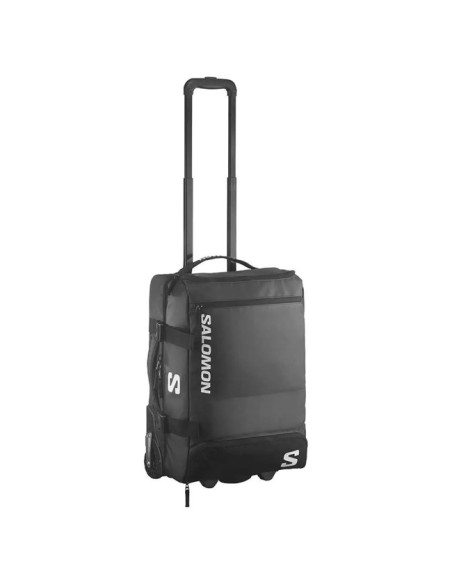 Koffer Salomon RACE TRIP CABIN