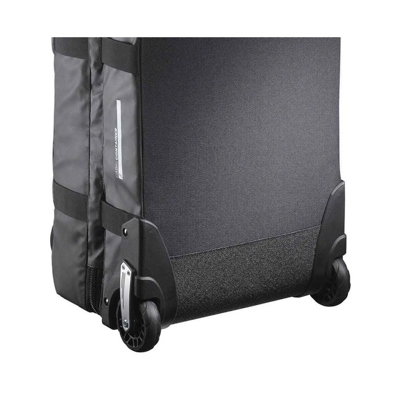 Valise Salomon RACE TRIP CABIN