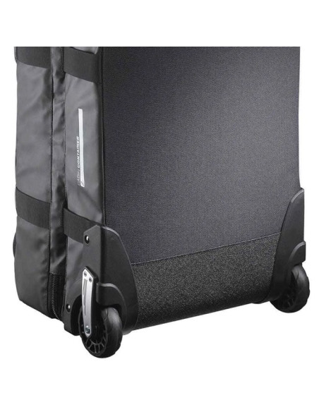 Suitcase Salomon RACE TRIP CABIN