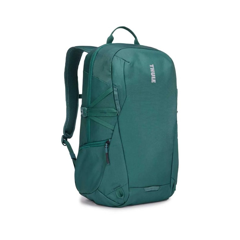 Batoh na záda Thule EnRoute 21L Mallard Green