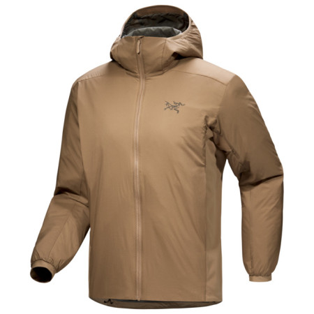 Takki Arc'teryx ATOM HOODY Canvas / Forage