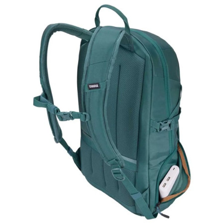 Batoh Thule EnRoute 21L Mallard Green 2