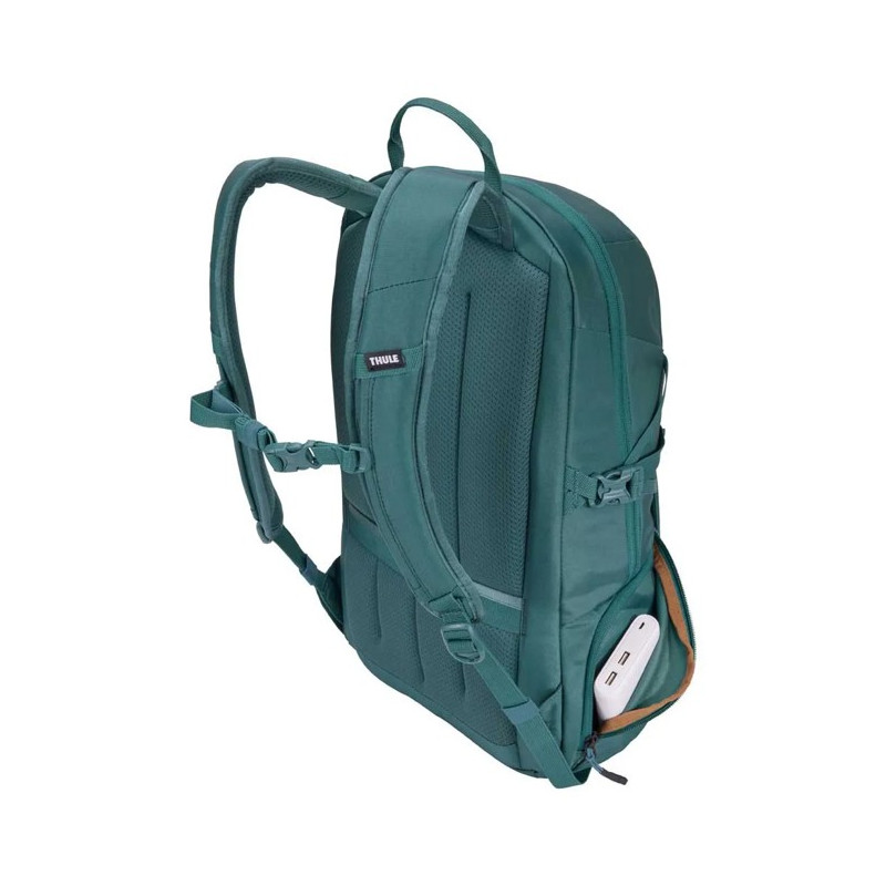 Hátizsák Thule EnRoute 21L Mallard Green