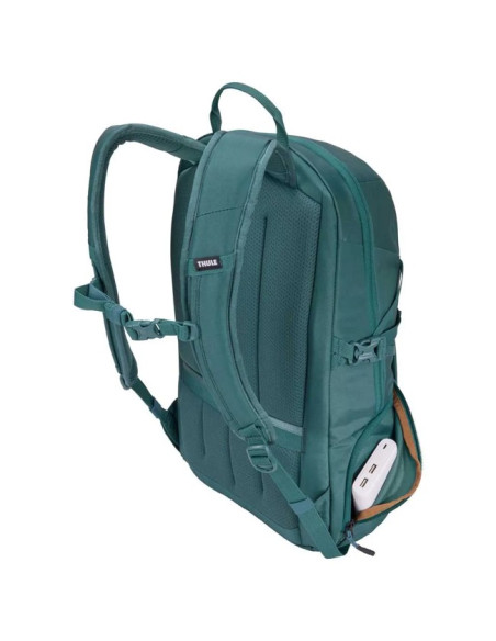 Hátizsák Thule EnRoute 21L Mallard Green
