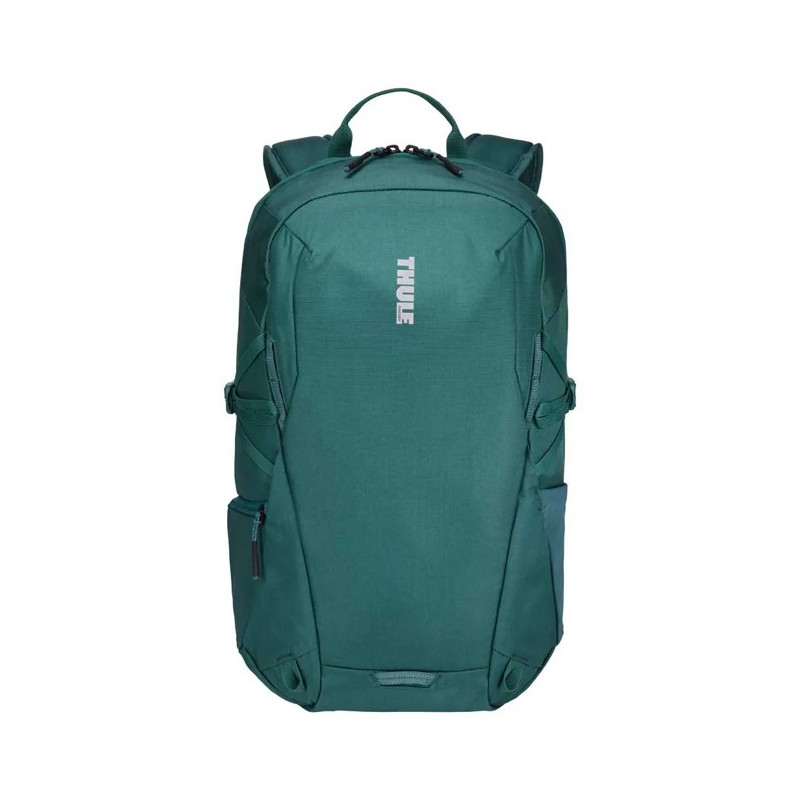Batoh na záda Thule EnRoute 21L Mallard Green
