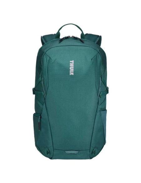 Hátizsák Thule EnRoute 21L Mallard Green