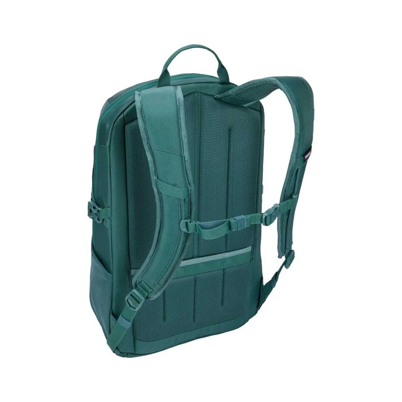 Hátizsák Thule EnRoute 21L Mallard Green