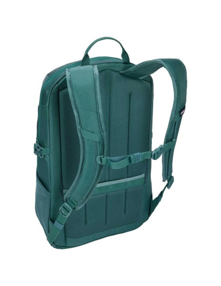 Hátizsák Thule EnRoute 21L Mallard Green