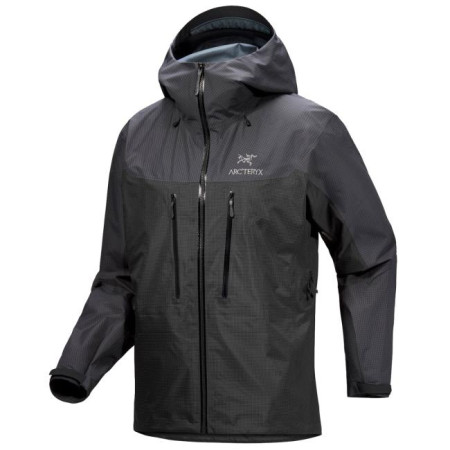 Arc'teryx Alpha Jacket