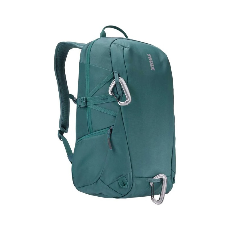 Batoh na záda Thule EnRoute 21L Mallard Green