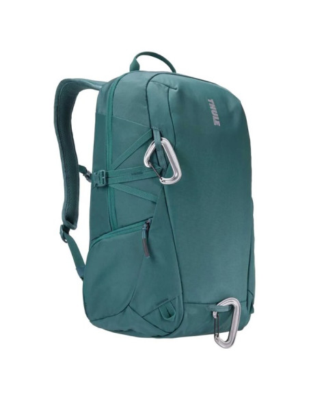 Hátizsák Thule EnRoute 21L Mallard Green