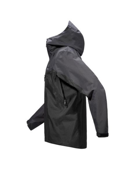 Chaqueta Arc'teryx Alpha Jacket