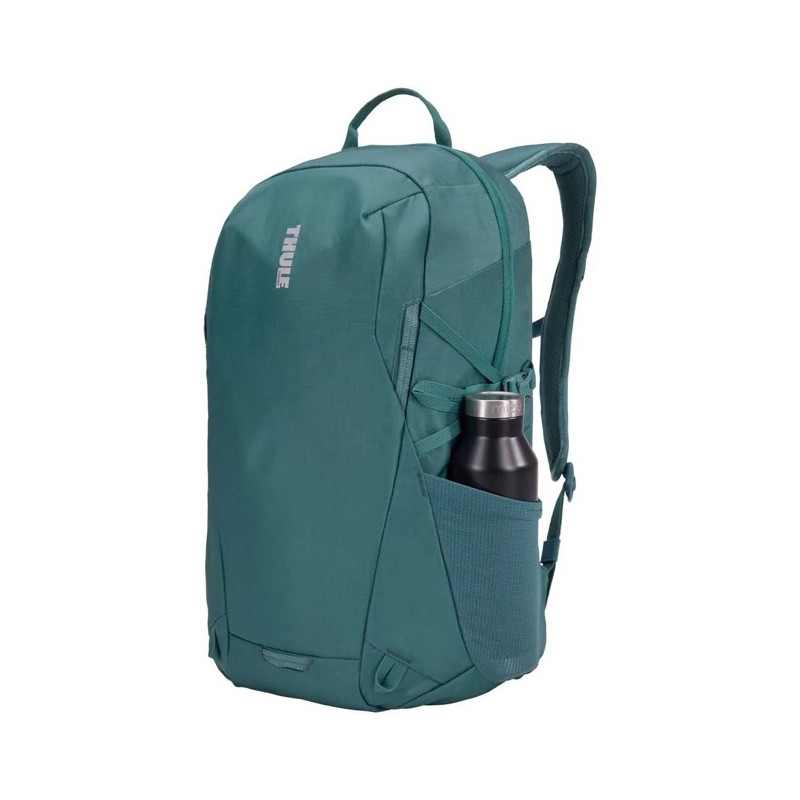 Batoh na záda Thule EnRoute 21L Mallard Green
