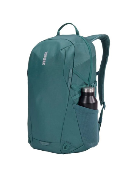 Batoh na záda Thule EnRoute 21L Mallard Green