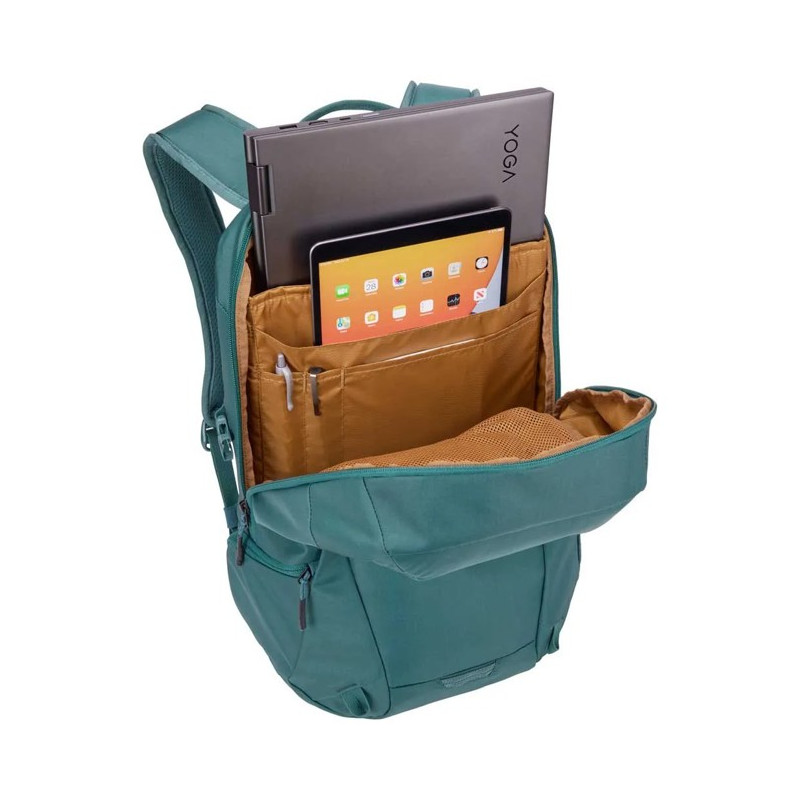 Batoh na záda Thule EnRoute 21L Mallard Green