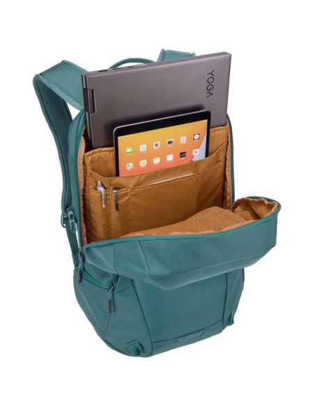 Batoh na záda Thule EnRoute 21L Mallard Green
