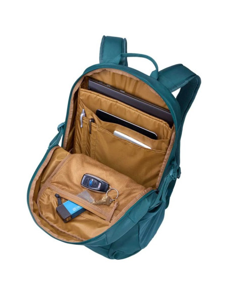 Hátizsák Thule EnRoute 21L Mallard Green