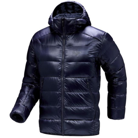 Arc'teryx Cerium Sv Hoody