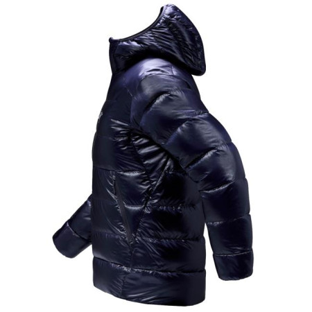 Arc'teryx Cerium Sv Hoody 2
