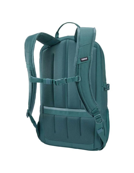 Hátizsák Thule EnRoute 21L Mallard Green