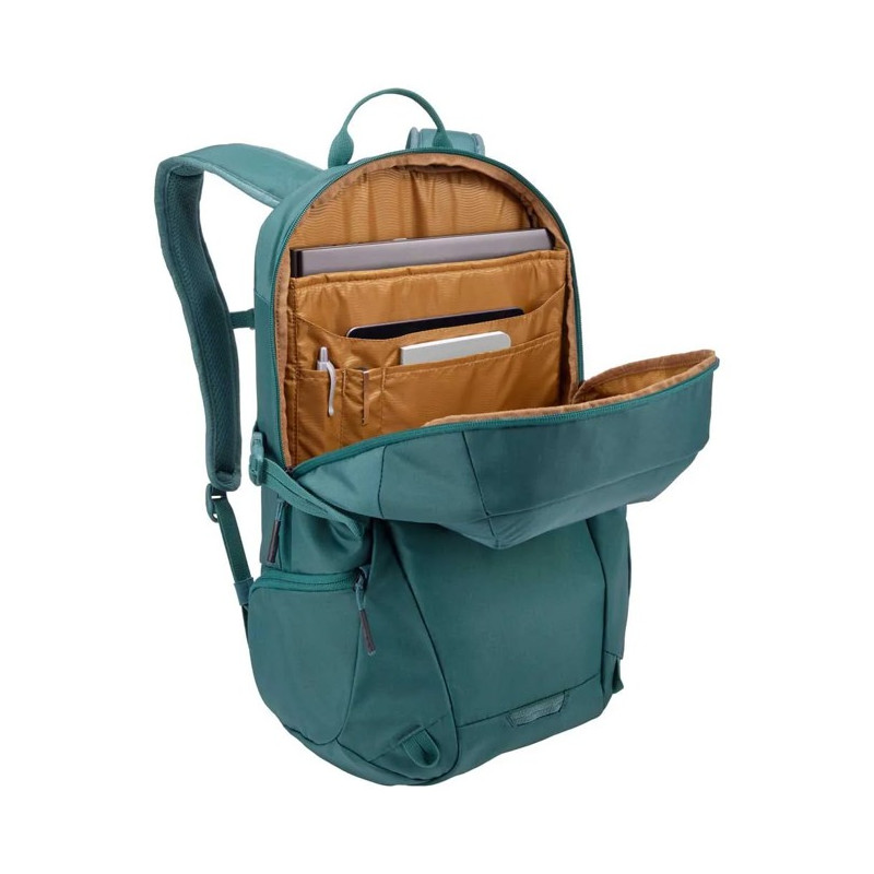 Hátizsák Thule EnRoute 21L Mallard Green