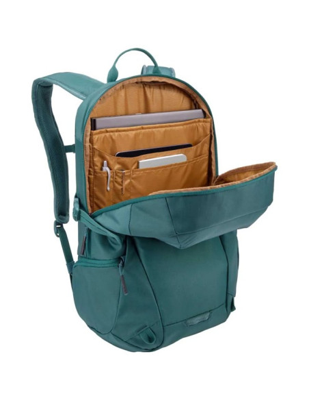 Hátizsák Thule EnRoute 21L Mallard Green