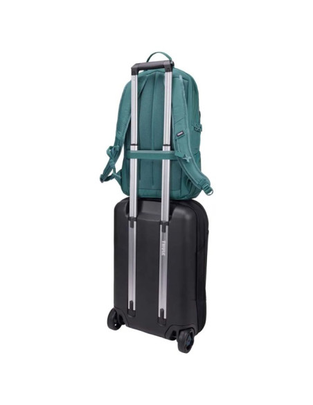 Batoh na záda Thule EnRoute 21L Mallard Green