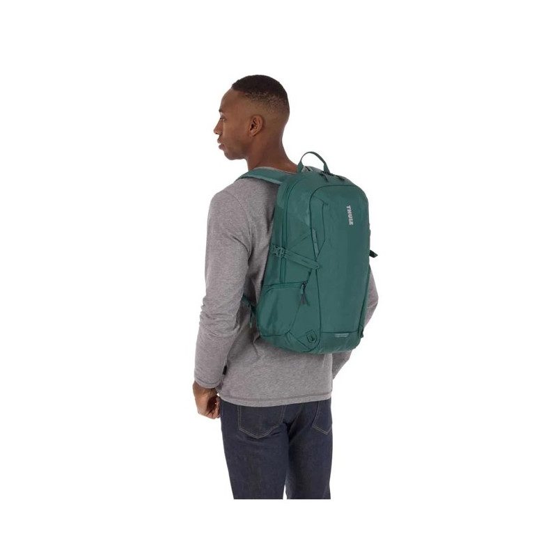 Batoh na záda Thule EnRoute 21L Mallard Green